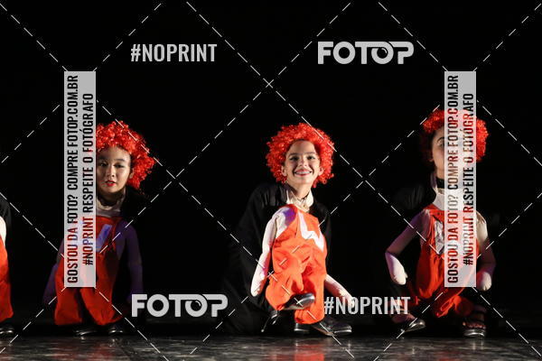 Buy your photos of the eventFestival de Dan�a de Franca (domingo) on Fotop