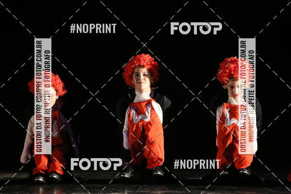 Buy your photos of the eventFestival de Dan�a de Franca (domingo) on Fotop