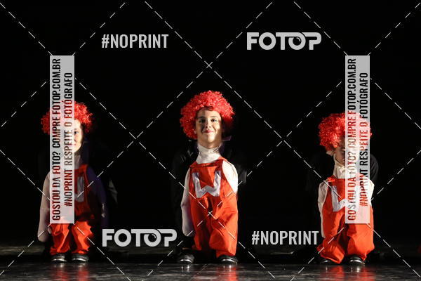 Buy your photos of the eventFestival de Dan�a de Franca (domingo) on Fotop