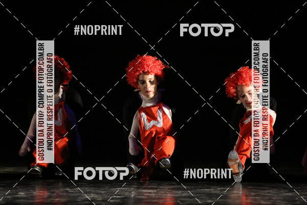 Buy your photos of the eventFestival de Dan�a de Franca (domingo) on Fotop