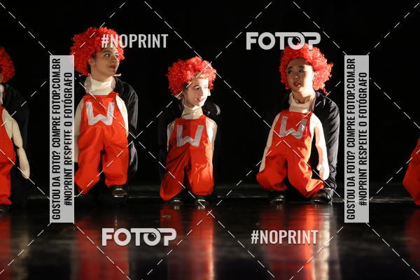 Buy your photos of the eventFestival de Dan�a de Franca (domingo) on Fotop