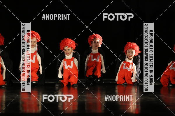 Buy your photos of the eventFestival de Dan�a de Franca (domingo) on Fotop