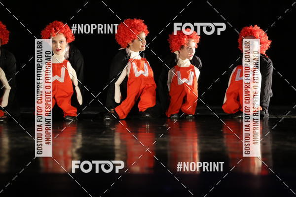 Buy your photos of the eventFestival de Dan�a de Franca (domingo) on Fotop