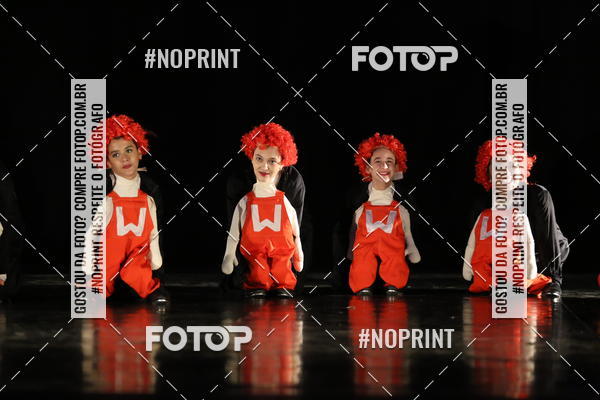 Buy your photos of the eventFestival de Dan�a de Franca (domingo) on Fotop