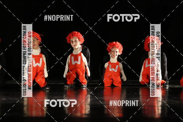 Buy your photos of the eventFestival de Dan�a de Franca (domingo) on Fotop