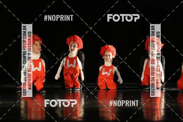 Buy your photos of the eventFestival de Dan�a de Franca (domingo) on Fotop