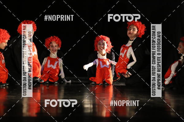 Buy your photos of the eventFestival de Dan�a de Franca (domingo) on Fotop