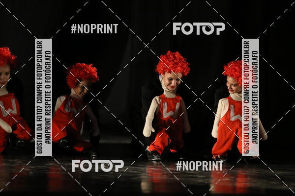 Buy your photos of the eventFestival de Dan�a de Franca (domingo) on Fotop