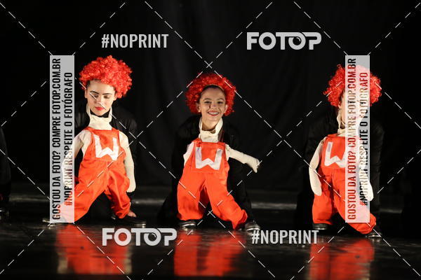 Buy your photos of the eventFestival de Dan�a de Franca (domingo) on Fotop