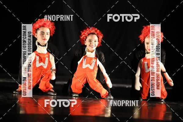 Buy your photos of the eventFestival de Dan�a de Franca (domingo) on Fotop