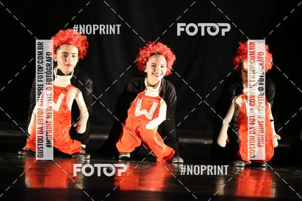 Buy your photos of the eventFestival de Dan�a de Franca (domingo) on Fotop