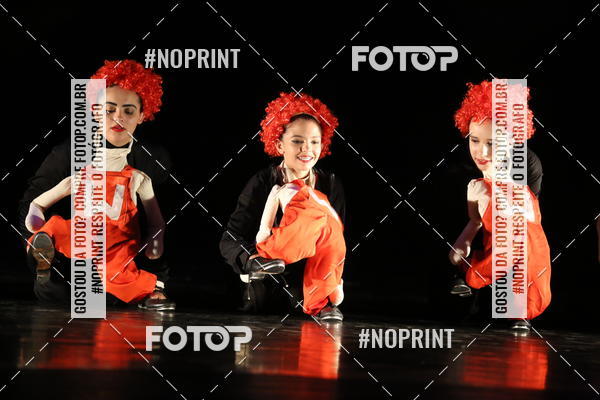 Buy your photos of the eventFestival de Dan�a de Franca (domingo) on Fotop