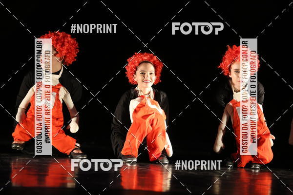 Buy your photos of the eventFestival de Dan�a de Franca (domingo) on Fotop