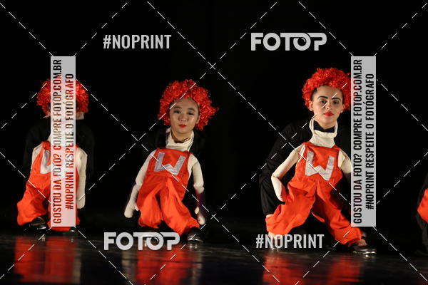 Buy your photos of the eventFestival de Dan�a de Franca (domingo) on Fotop