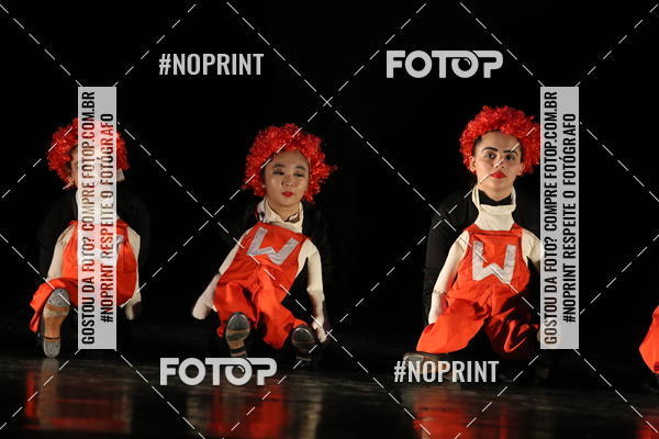 Buy your photos of the eventFestival de Dan�a de Franca (domingo) on Fotop