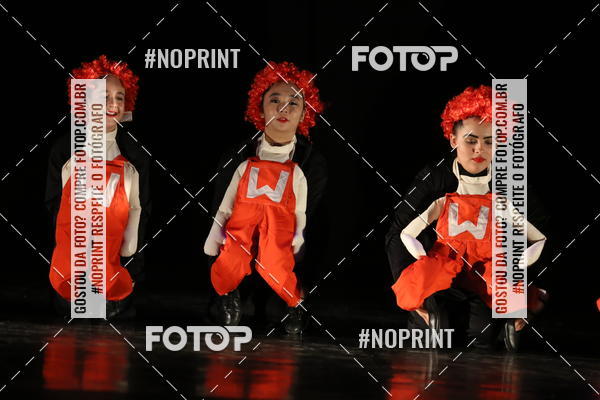 Buy your photos of the eventFestival de Dan�a de Franca (domingo) on Fotop