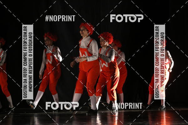 Buy your photos of the eventFestival de Dan�a de Franca (domingo) on Fotop