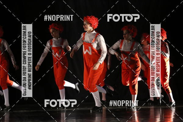 Buy your photos of the eventFestival de Dan�a de Franca (domingo) on Fotop