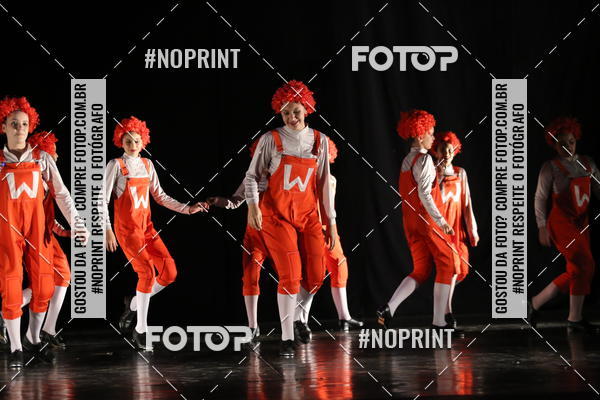 Buy your photos of the eventFestival de Dan�a de Franca (domingo) on Fotop