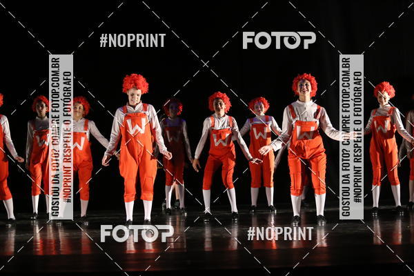 Buy your photos of the eventFestival de Dan�a de Franca (domingo) on Fotop