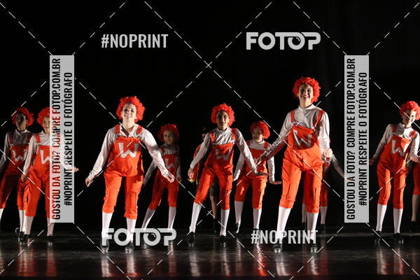 Buy your photos of the eventFestival de Dan�a de Franca (domingo) on Fotop