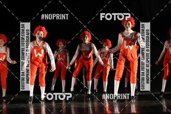 Buy your photos of the eventFestival de Dan�a de Franca (domingo) on Fotop