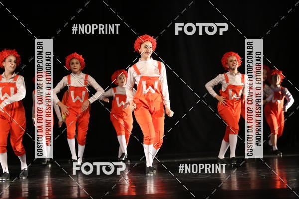 Buy your photos of the eventFestival de Dan�a de Franca (domingo) on Fotop