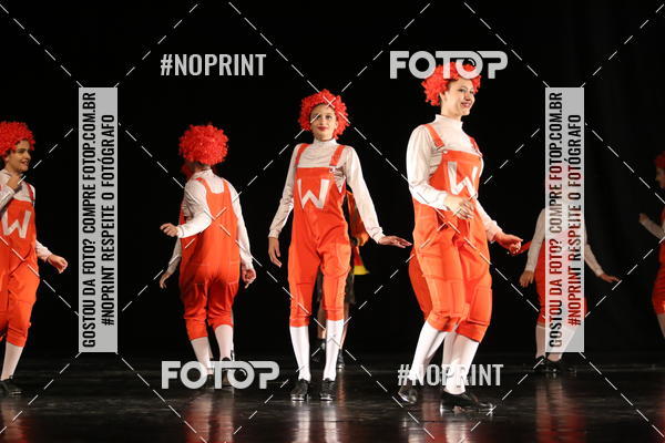 Buy your photos of the eventFestival de Dan�a de Franca (domingo) on Fotop