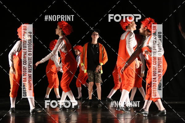 Buy your photos of the eventFestival de Dan�a de Franca (domingo) on Fotop