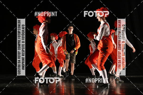 Buy your photos of the eventFestival de Dan�a de Franca (domingo) on Fotop