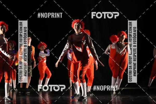 Buy your photos of the eventFestival de Dan�a de Franca (domingo) on Fotop