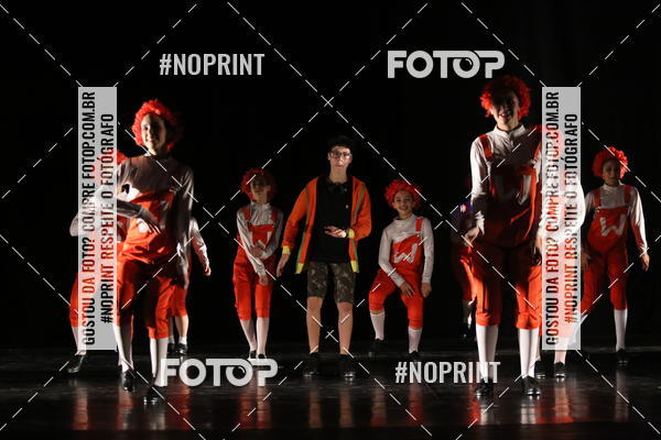 Buy your photos of the eventFestival de Dan�a de Franca (domingo) on Fotop