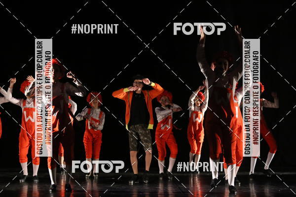 Buy your photos of the eventFestival de Dan�a de Franca (domingo) on Fotop