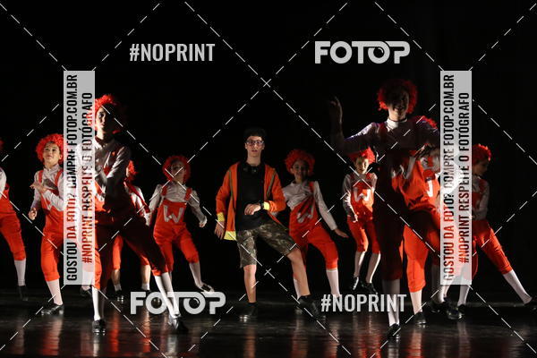 Buy your photos of the eventFestival de Dan�a de Franca (domingo) on Fotop