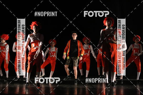 Buy your photos of the eventFestival de Dan�a de Franca (domingo) on Fotop