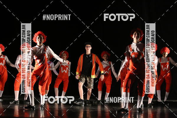 Buy your photos of the eventFestival de Dan�a de Franca (domingo) on Fotop