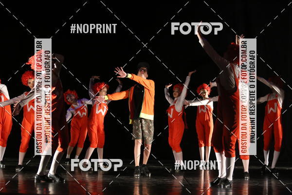 Buy your photos of the eventFestival de Dan�a de Franca (domingo) on Fotop