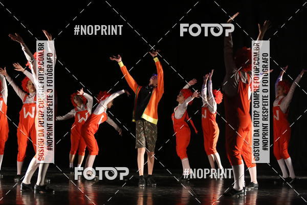 Buy your photos of the eventFestival de Dan�a de Franca (domingo) on Fotop