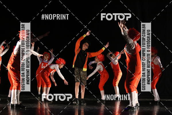 Buy your photos of the eventFestival de Dan�a de Franca (domingo) on Fotop