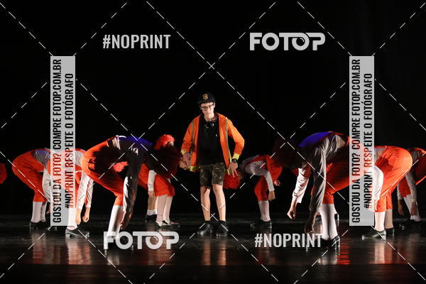 Buy your photos of the eventFestival de Dan�a de Franca (domingo) on Fotop