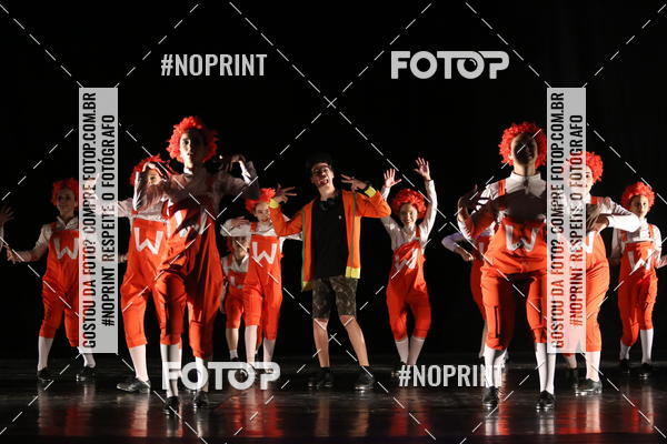 Buy your photos of the eventFestival de Dan�a de Franca (domingo) on Fotop