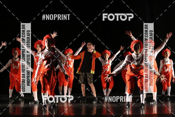 Buy your photos of the eventFestival de Dan�a de Franca (domingo) on Fotop