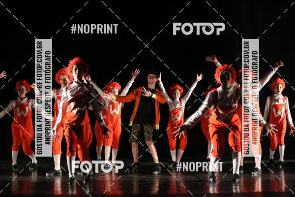 Buy your photos of the eventFestival de Dan�a de Franca (domingo) on Fotop