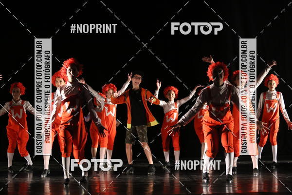 Buy your photos of the eventFestival de Dan�a de Franca (domingo) on Fotop