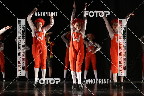 Buy your photos of the eventFestival de Dan�a de Franca (domingo) on Fotop