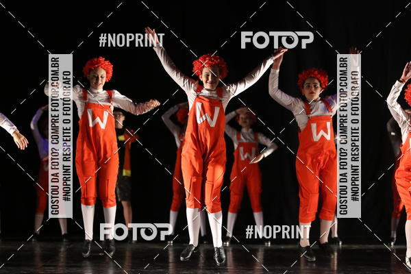 Buy your photos of the eventFestival de Dan�a de Franca (domingo) on Fotop