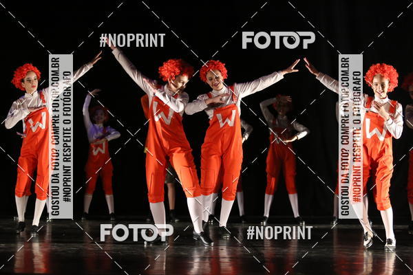 Buy your photos of the eventFestival de Dan�a de Franca (domingo) on Fotop