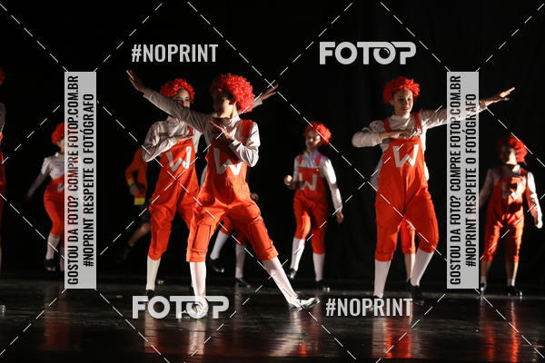 Buy your photos of the eventFestival de Dan�a de Franca (domingo) on Fotop