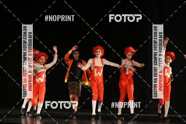 Buy your photos of the eventFestival de Dan�a de Franca (domingo) on Fotop