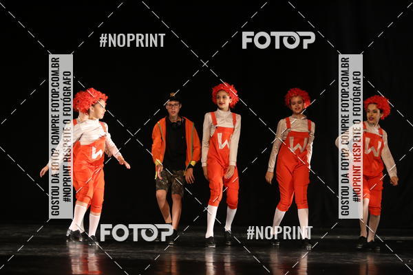 Buy your photos of the eventFestival de Dan�a de Franca (domingo) on Fotop